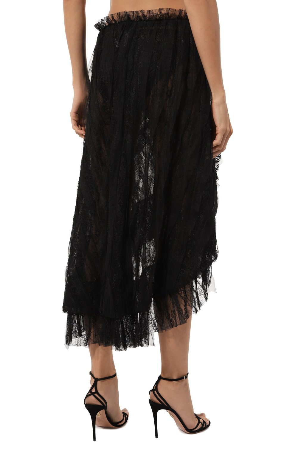 Юбка PERVERT, арт. PE24/SK01/60-32, фото 4