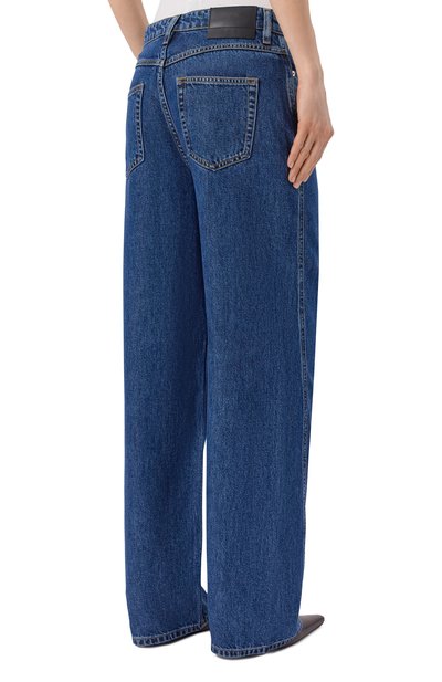 Джинсы joris IRO, арт. WM23J0RIS, фото 4