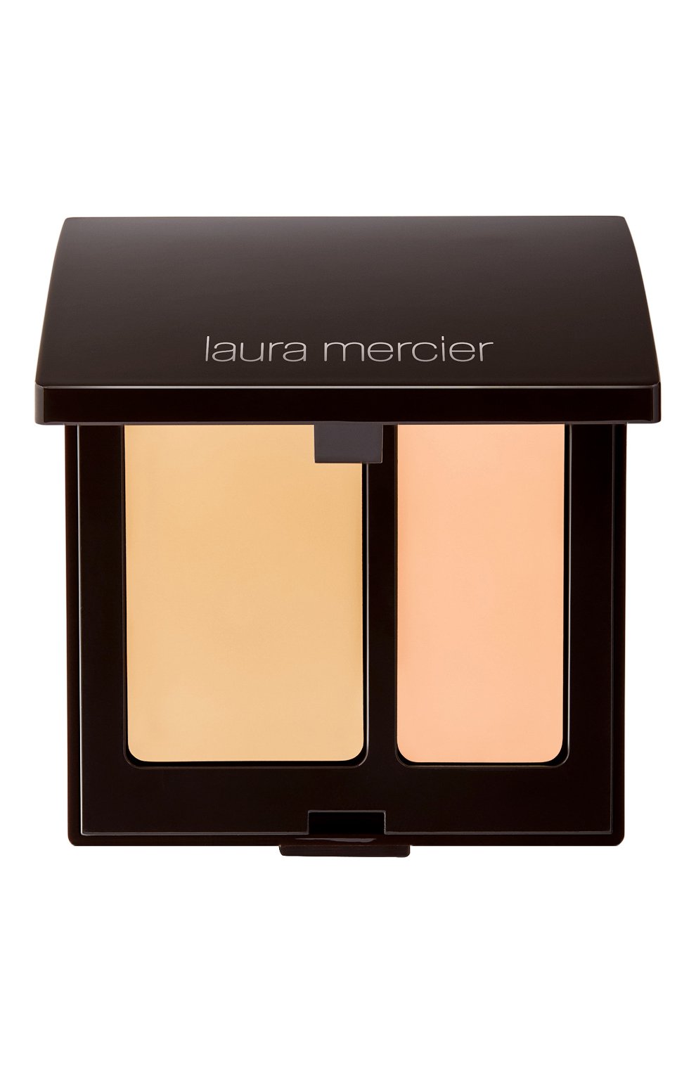 Корректор для лица с высокой плотностью покрытия secret camouflage, 3 (5.92g) LAURA MERCIER, арт. 12342482LM, фото 1