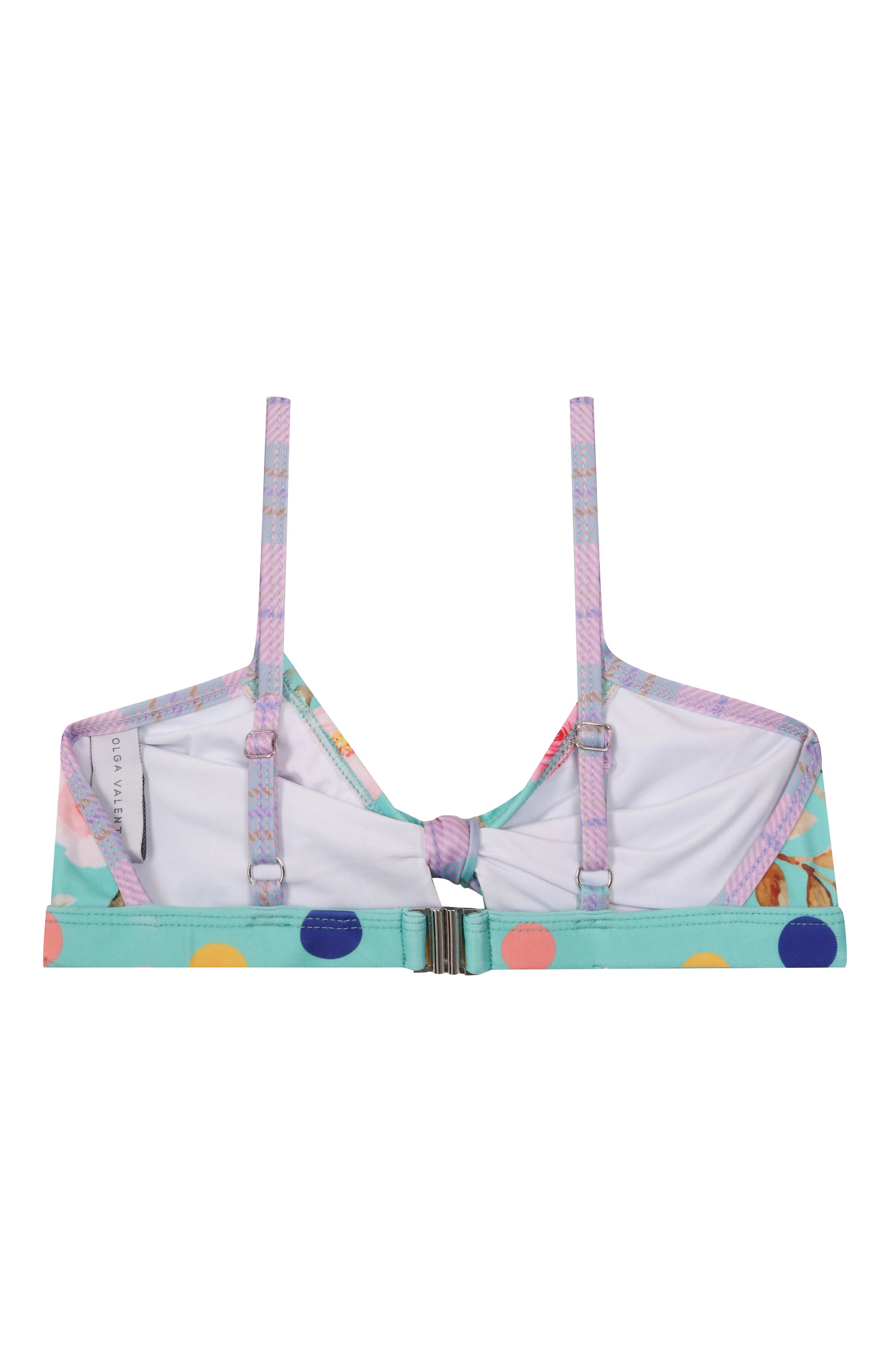 Комплект из трех предметов OLGA VALENTINE, арт. 172/1A-10A, фото 5