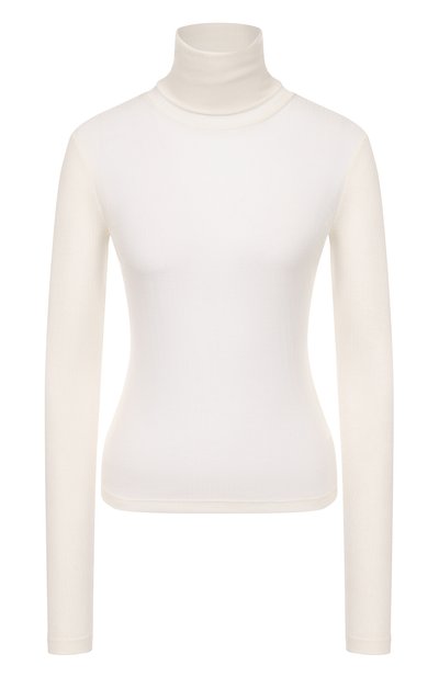 Женская водолазка GOOROO, арт. KTP014-8733-101-FW25/26