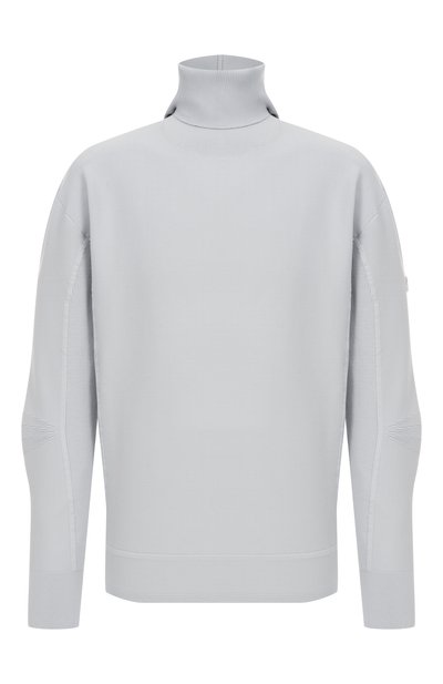 Мужской водолазка JET SET, арт. 2522/230223