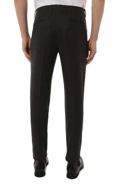 Брюки BOGLIOLI, арт. 80886/FB4015, фото 4