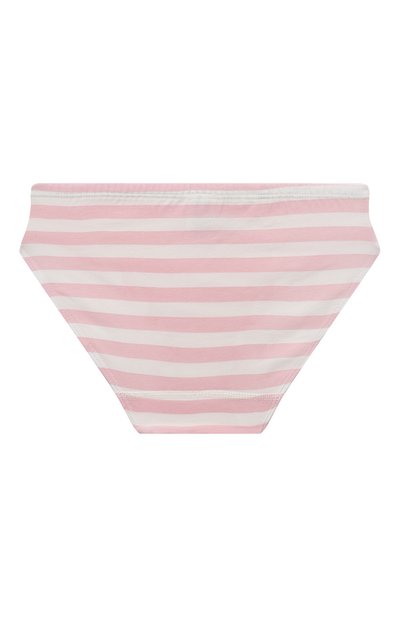 Комплект из трех трусов SANETTA, арт. 346607, фото 3