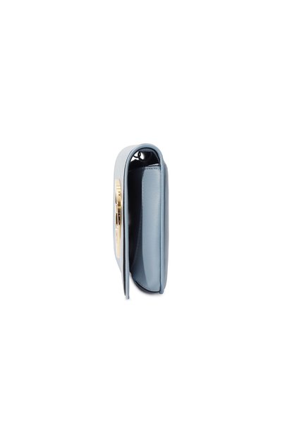 Сумка blondie GUCCI, арт. 699268/UXX0G, фото 4