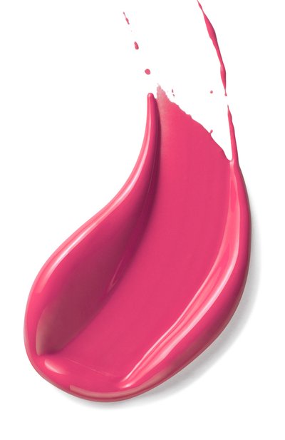 Помада для губ pure color envy shine pink dragon ESTÉE LAUDER, арт. YM6Y-08, фото 3