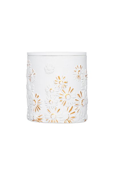 Свеча первоцветы (200g) LOVE TEA ART, арт. 4603805891772, фото 3
