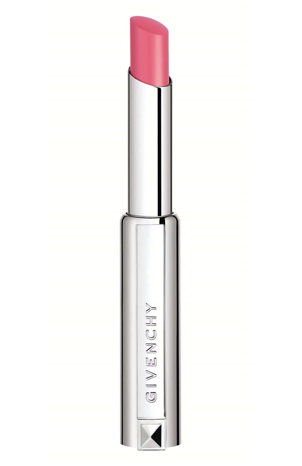 Бальзам для губ le rose perfecto, оттенок 201 timeless pink GIVENCHY, арт. P083363, фото 1