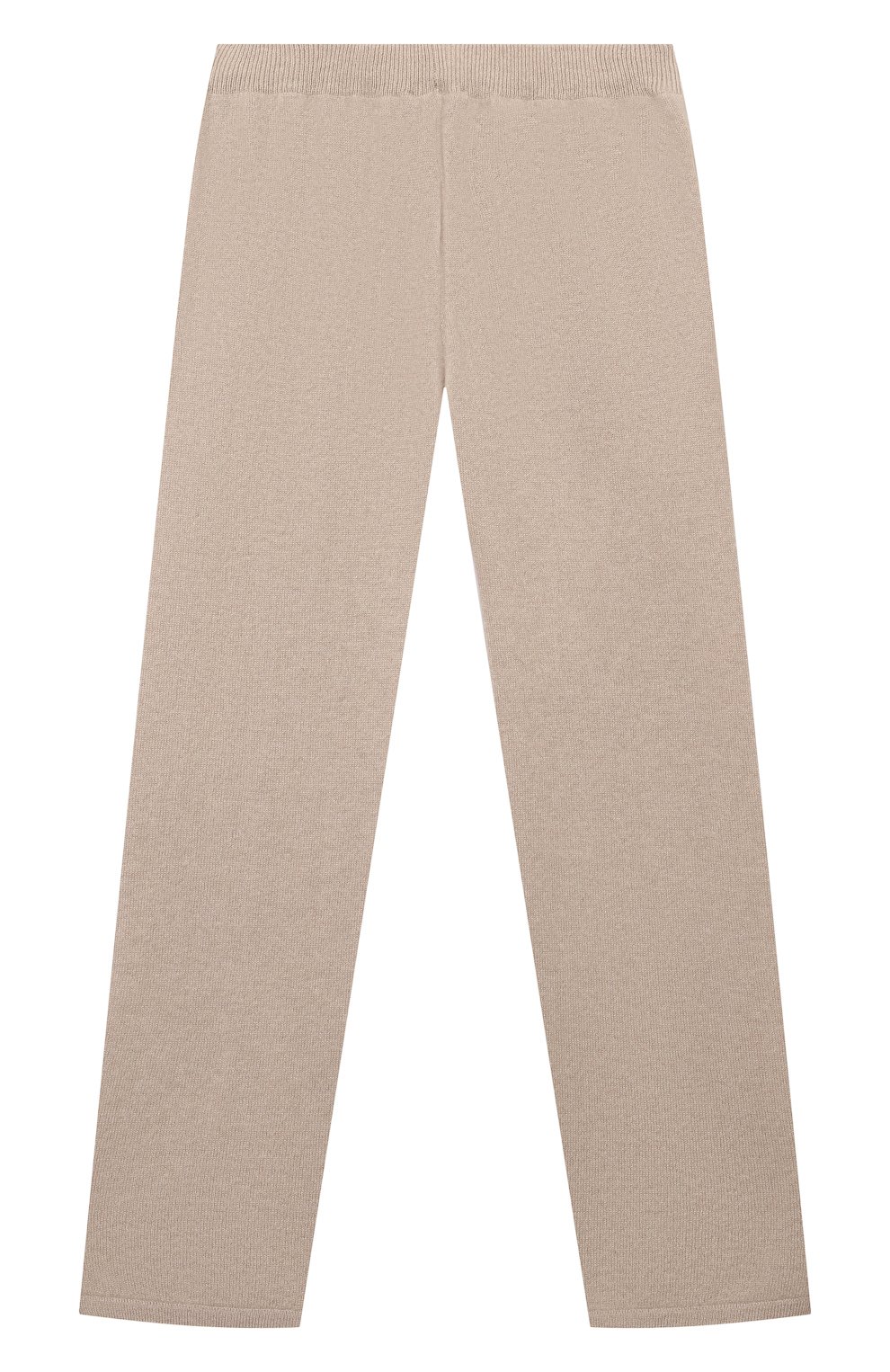 Кашемировые брюки GIORGETTI CASHMERE, арт. MB2111/8-14, фото 2