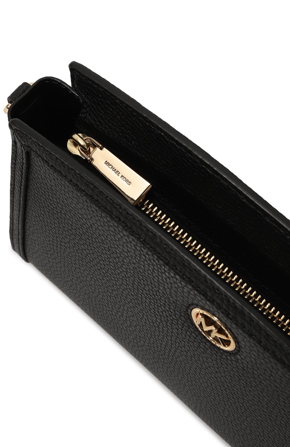 Сумка chantal MICHAEL MICHAEL KORS, арт. 32R3G7CC3T, фото 3