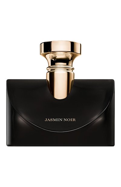 Парфюмерная вода splendida jasmin noir (100ml) BVLGARI, арт. 97731BVL, фото 1