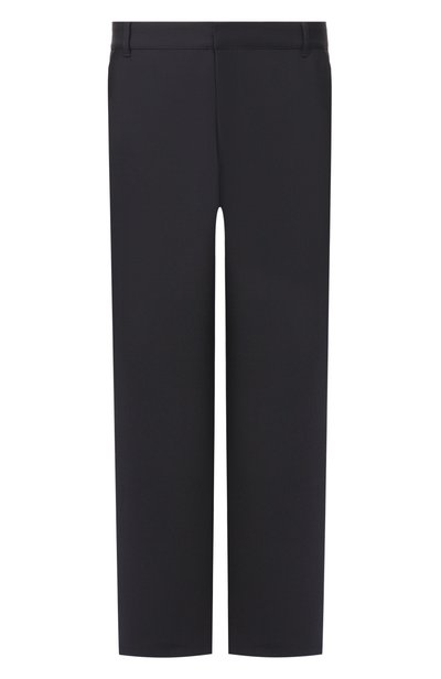 Мужские брюки KITON, арт. UW2443V0457L