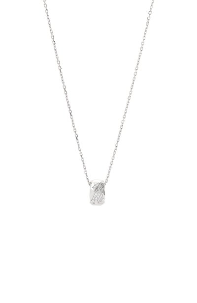 Подвеска NUMBERING, арт. 3818, фото 3