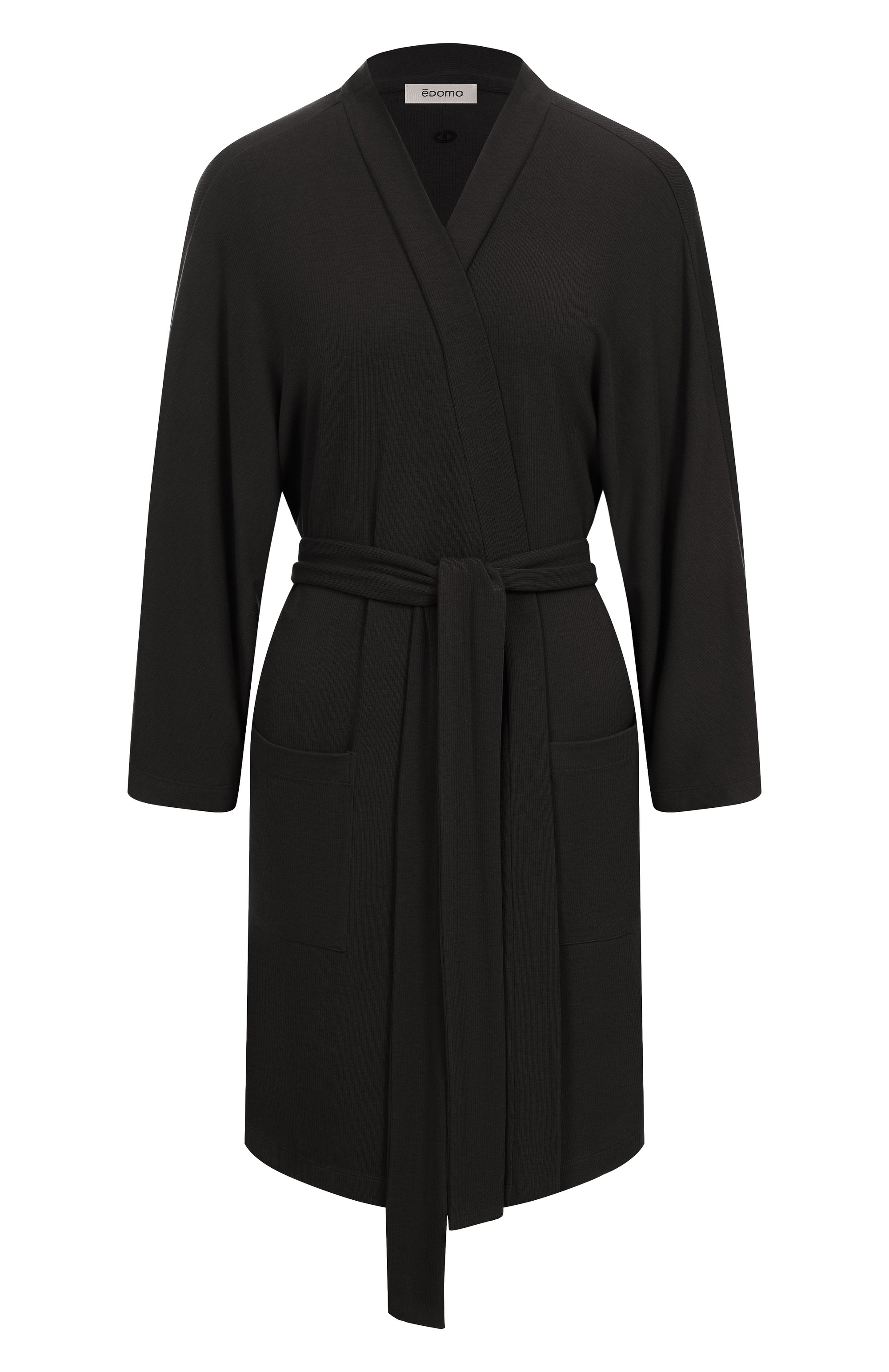 Халат EDOMO, арт. C011007SS25, фото 1