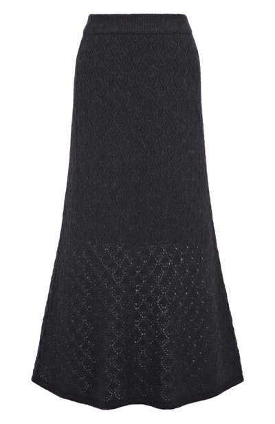 Женская юбка женская FREEAGE, арт. W26.SK094.2088.900