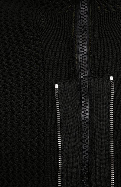 Кардиган STONE ISLAND SHADOW PROJECT, арт. 7419510A1, фото 5