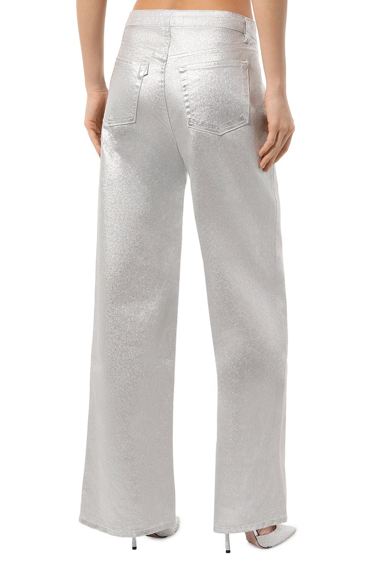 Джинсы 3X1, арт. 31-W43054-DS1081/, фото 4