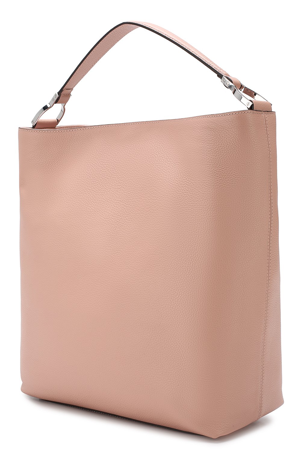 Сумка keyla COCCINELLE, арт. E1 DI0 13 01 01, фото 3