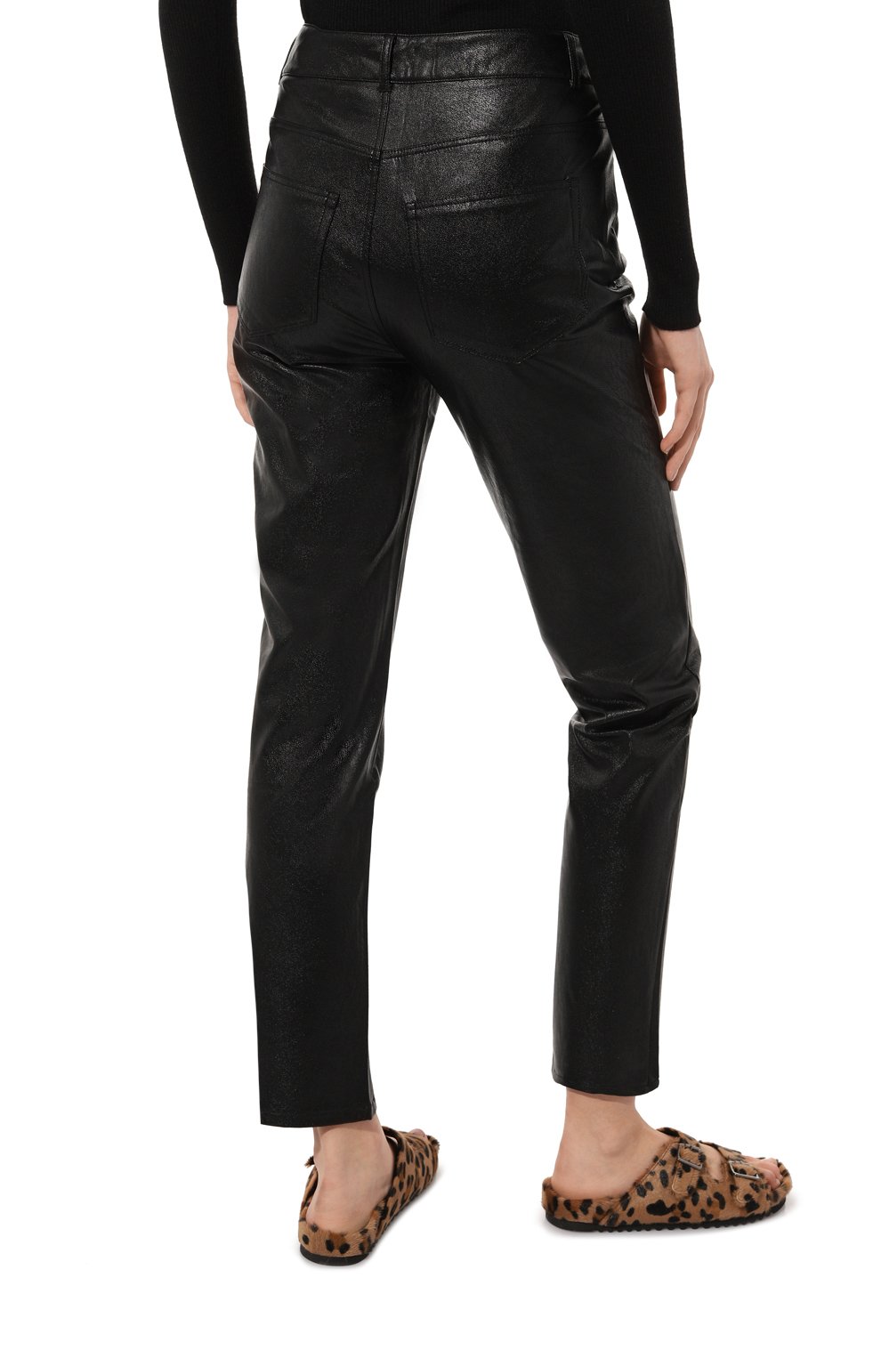 Брюки stella PAIGE, арт. 7466J29-1086, фото 4