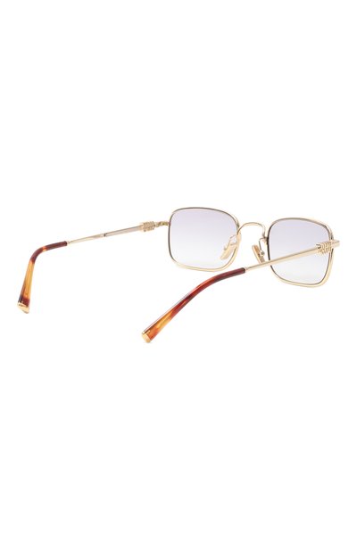 Солнцезащитные очки MIU MIU, арт. A53S-5AK040, фото 4
