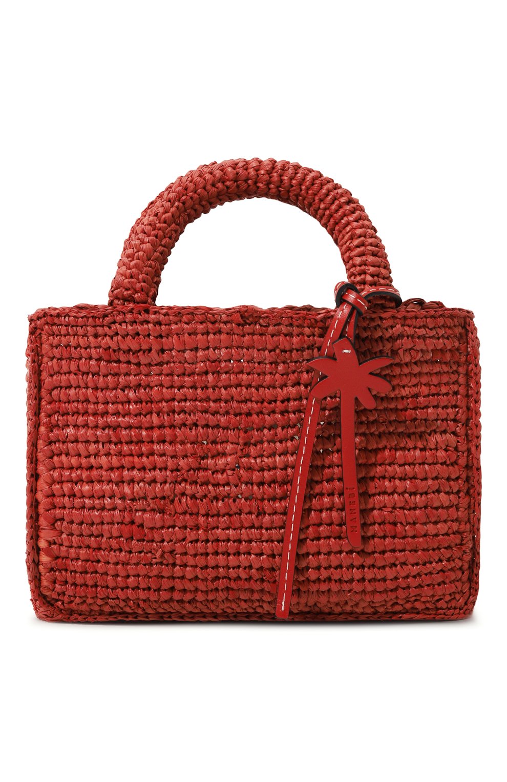 Сумка MANEBI, арт. V 7.9 C0, фото 1