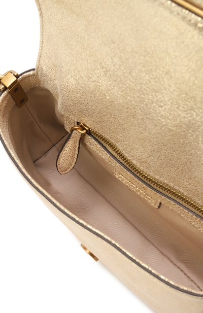 Сумка love one mini PINKO, арт. 104345/A27K, фото 5