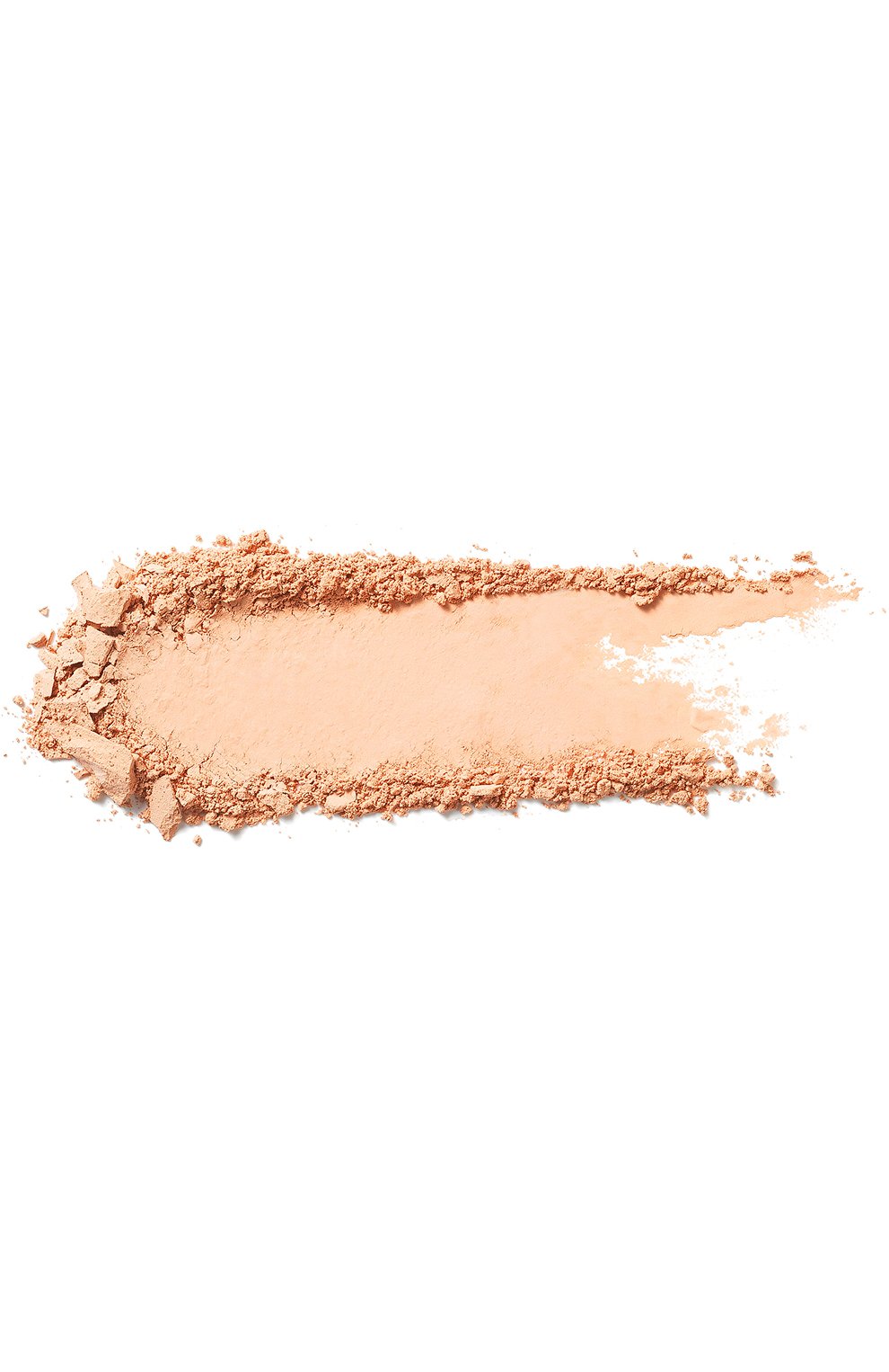 Компактная тональная основа the lightbulb uv compact, оттенок 364 SHU UEMURA, арт. 4935421386104, фото 3