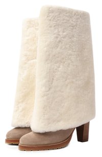 Светло-серый