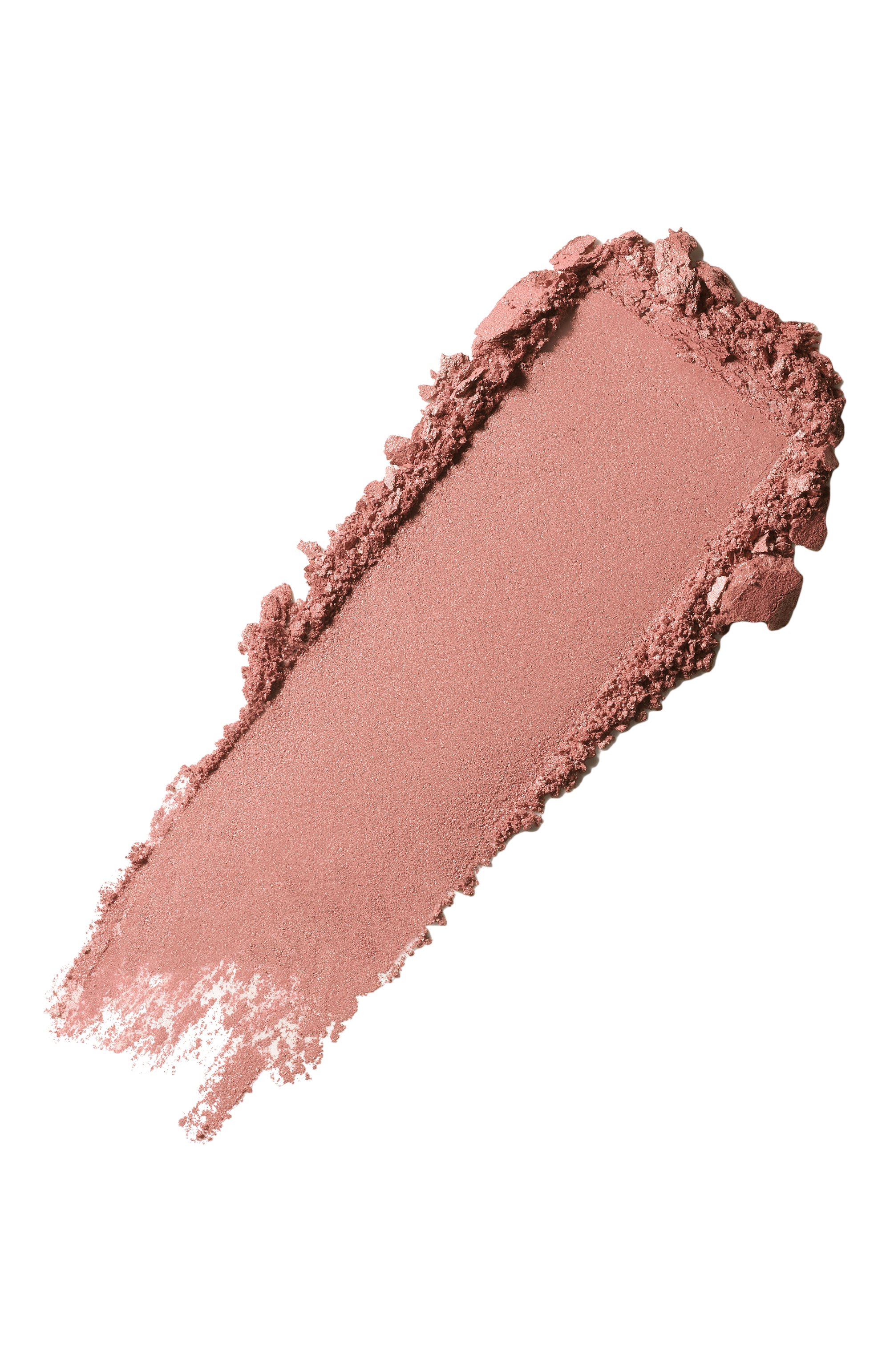Румяна для лица mineralize blush, оттенок sweet enough (m) (3.5g) MAC, арт. S2P0-08, фото 2