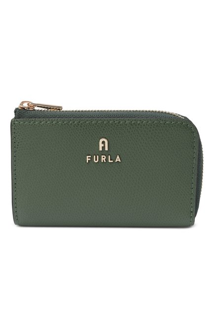 Женская кожаный футляр для ключей FURLA, арт. WR00435/ARE000