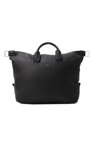 Мужская сумка ZEGNA, арт. C1891Z/LHCVM