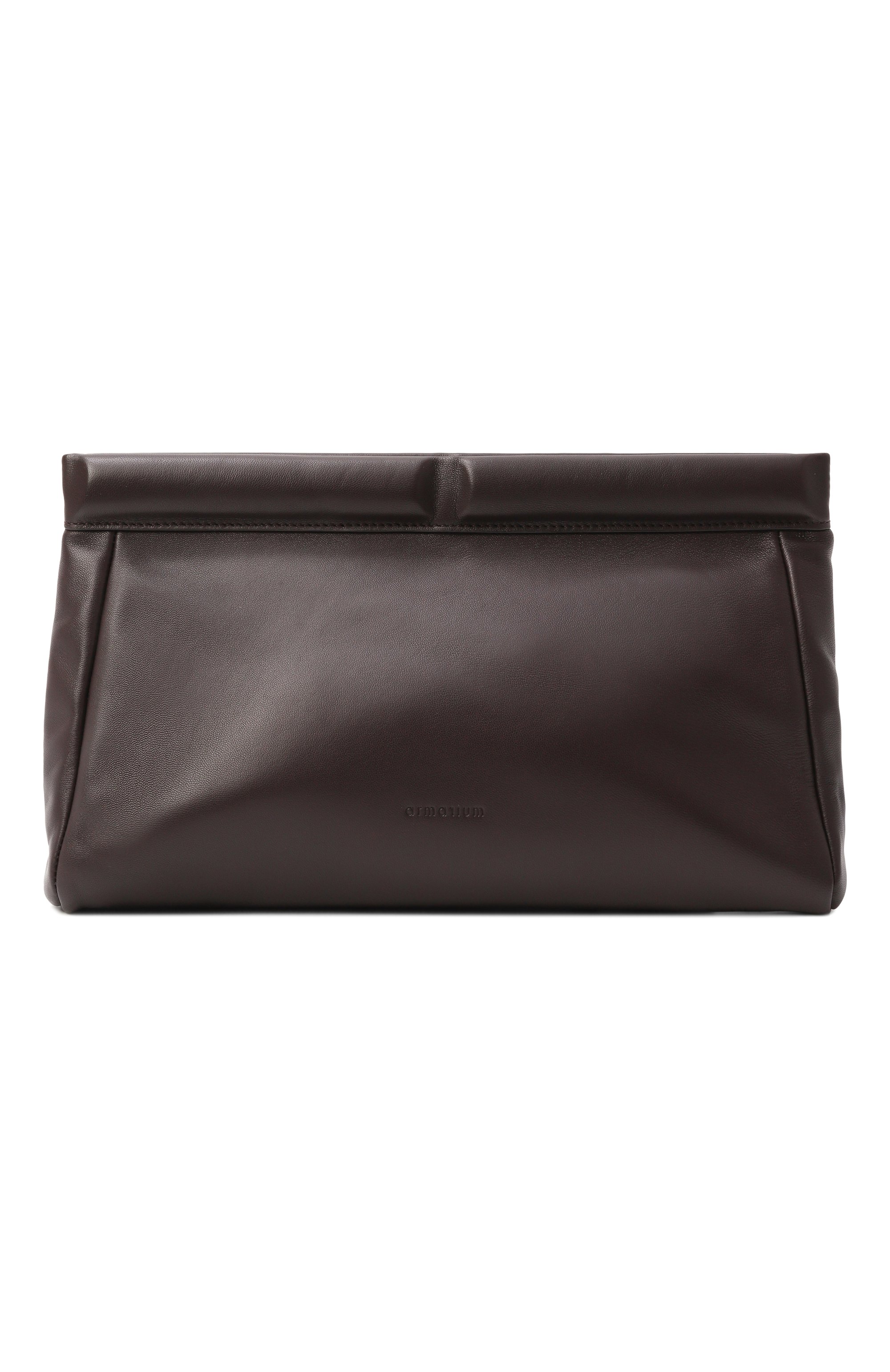 Клатч eloisa ARMARIUM, арт. ARMFWBA06/NA01, фото 1