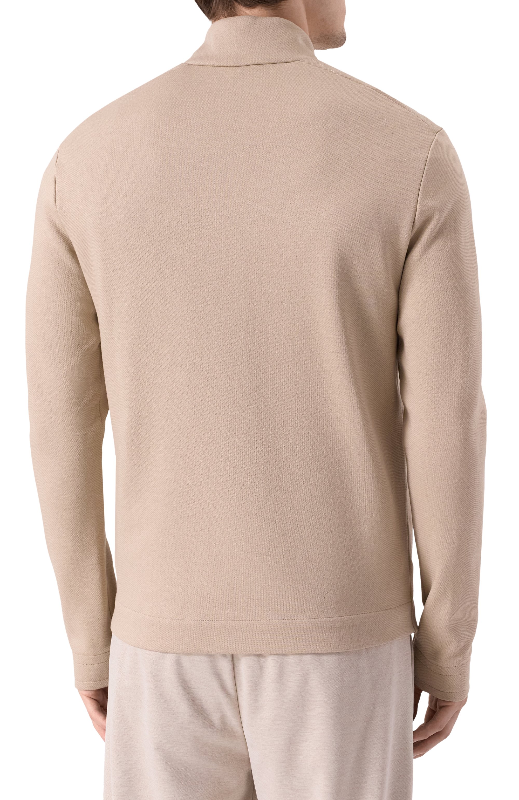 Хлопковая куртка BOGNER, арт. 88239467, фото 4