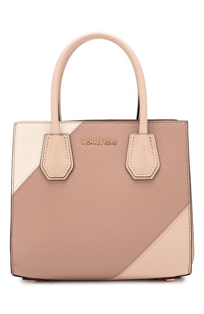 Сумка mercer medium MICHAEL MICHAEL KORS, арт. 30S9RM9M6T, фото 1