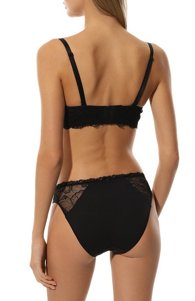 Трусы-слипы LISE CHARMEL, арт. ACH0274, фото 3