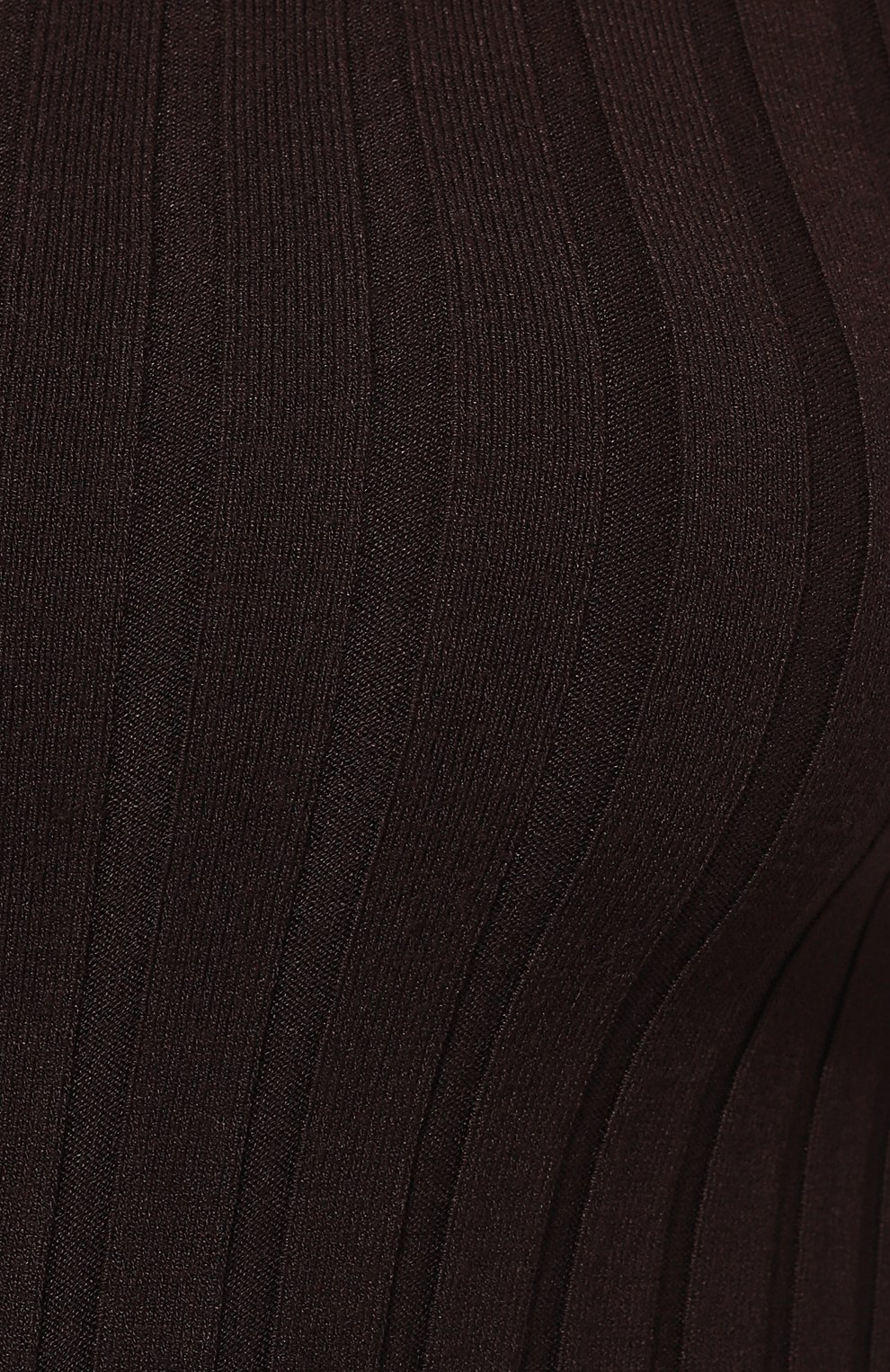 Пуловер из вискозы DOLCE & GABBANA, арт. FXX65T/JFMHF, фото 5