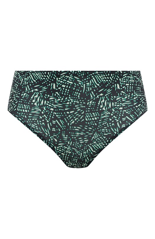 Плавки-бикини RESEA 3150₽