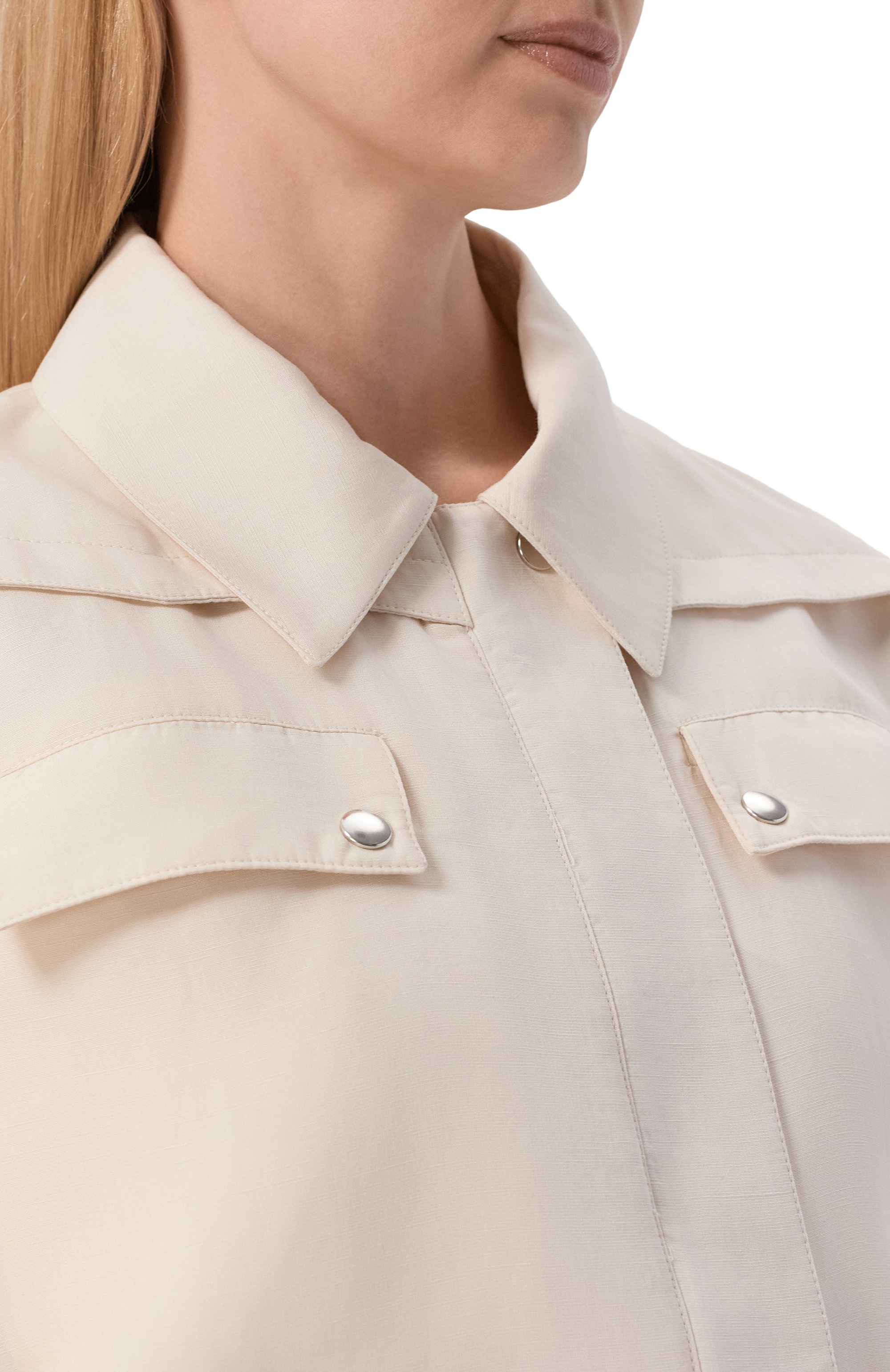 Жакет AYA MUSE, арт. AMSS2640/NAIA JACKET, фото 5