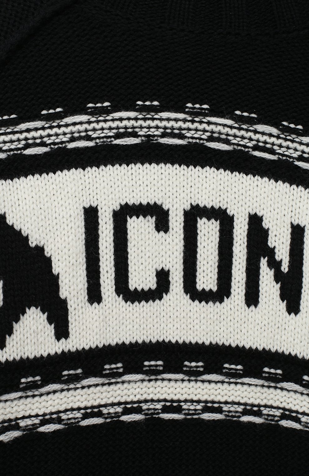 Свитер DSQUARED2, арт. DQ04I5-D003E, фото 3