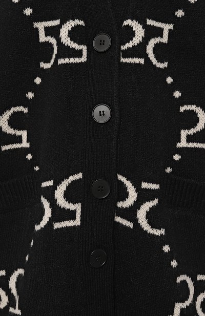 Кардиган 5PREVIEW, арт. 5PWAW22072, фото 5