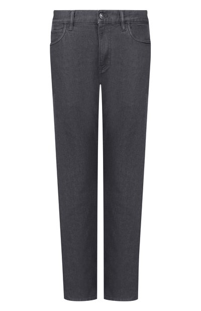 Мужские джинсы LORO PIANA, арт. FAM5357