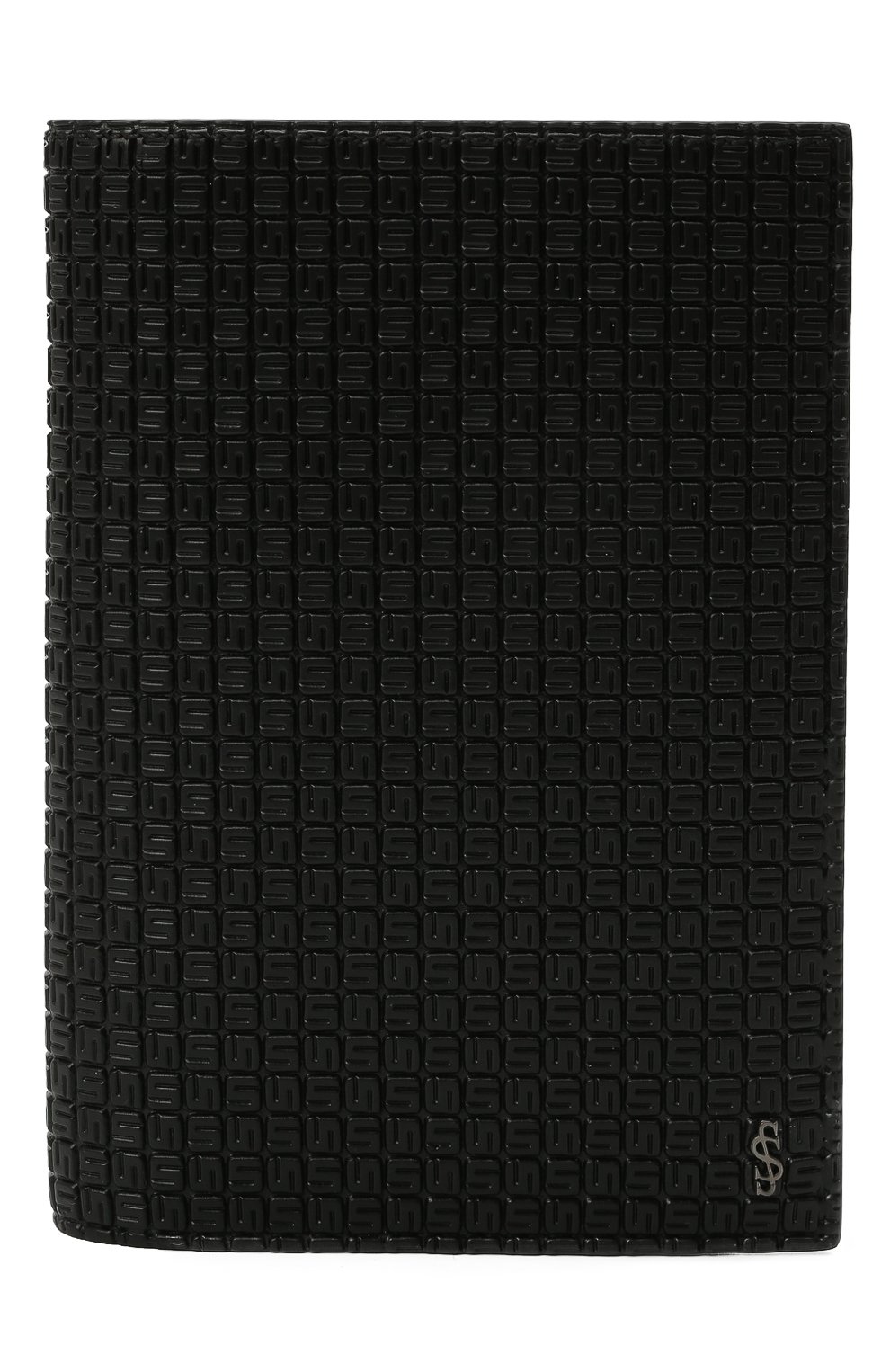 Обложка для паспорта SERAPIAN, арт. SRSTGMSL702610K, фото 1