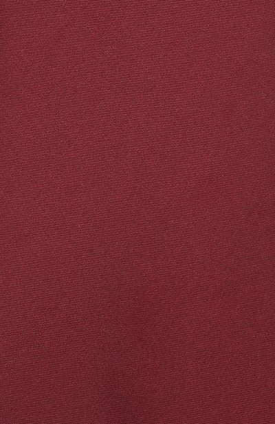 Шелковый галстук PAL ZILERI, арт. 0300211----54900, фото 3