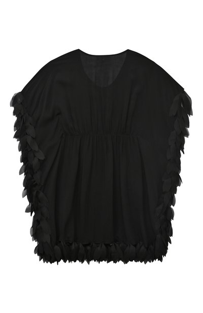 Туника STELLA COVE, арт. 2814, фото 2