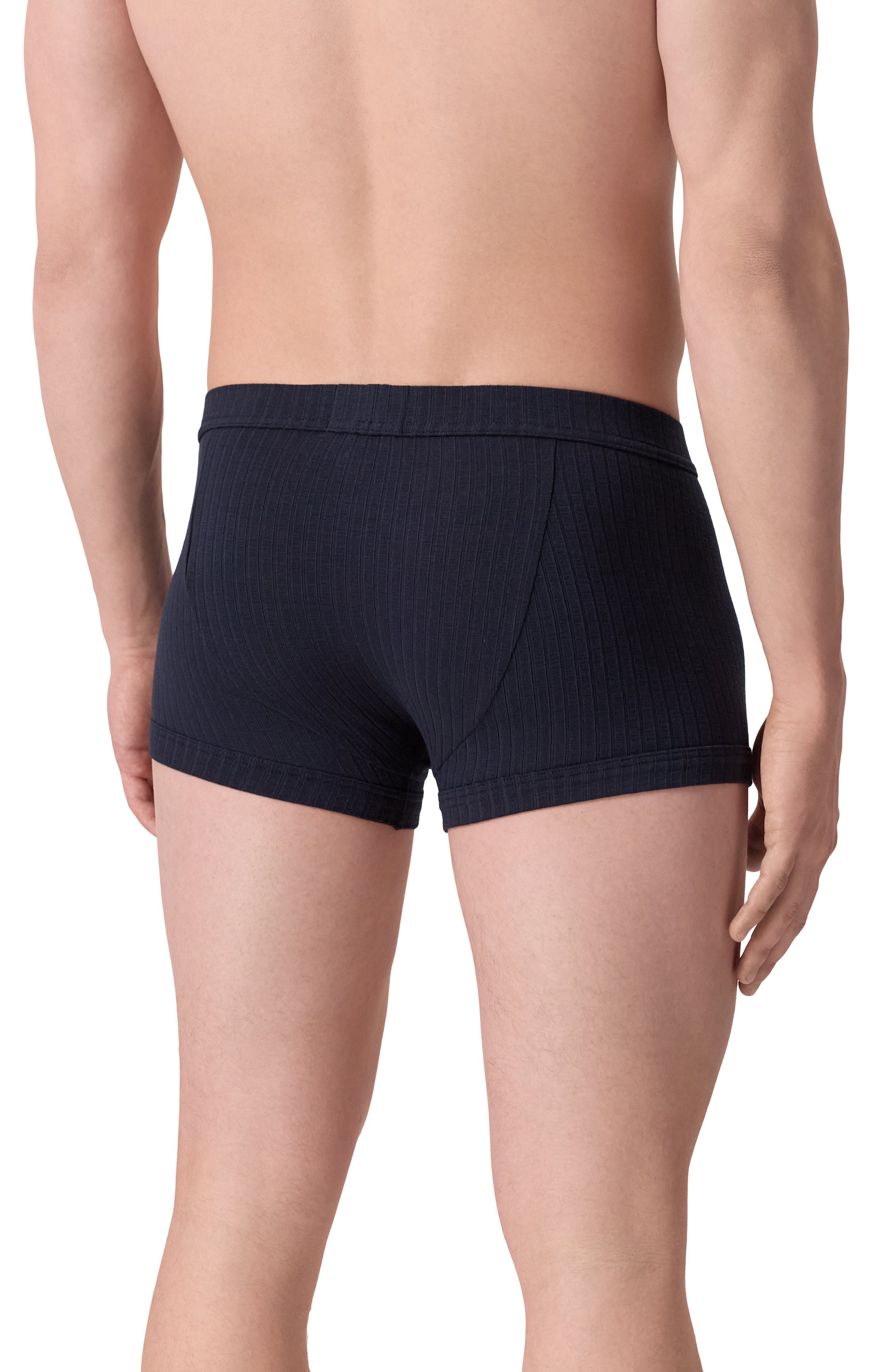 Боксеры из вискозы EMPORIO ARMANI, арт. EM000231/AF12034, фото 3