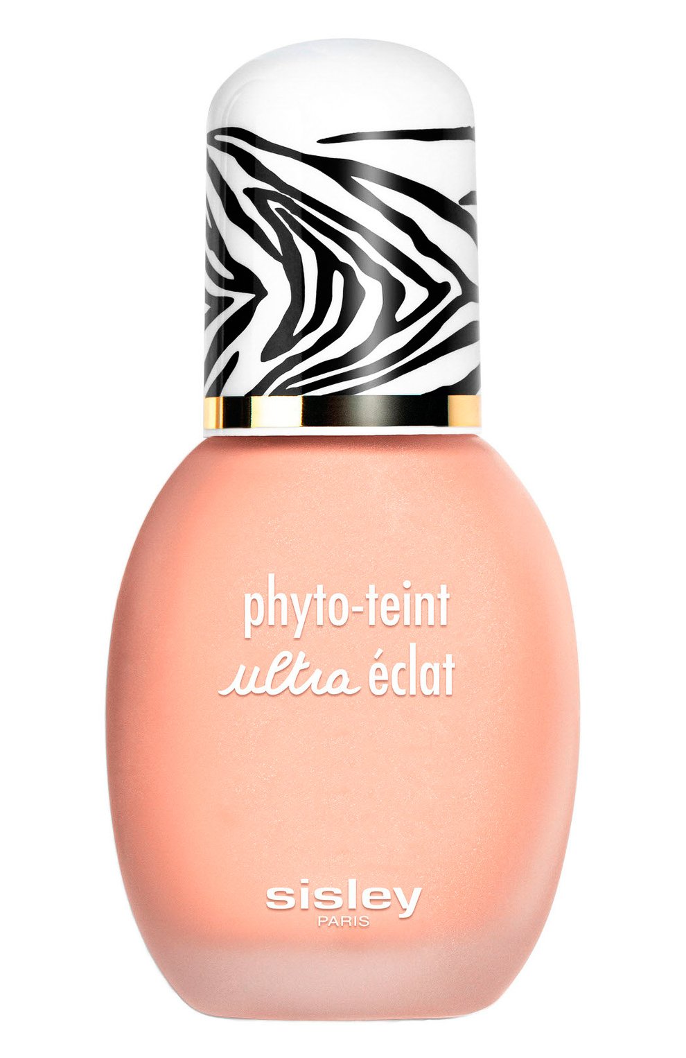 Фитотональный крем ultra éclat, оттенок 1c (30ml) SISLEY цвета по цене 10870 руб., арт. 180584, фото 1 Фитотональный крем ultra éclat, оттенок 1c (30ml) SISLEY, арт. 180584, фото 1