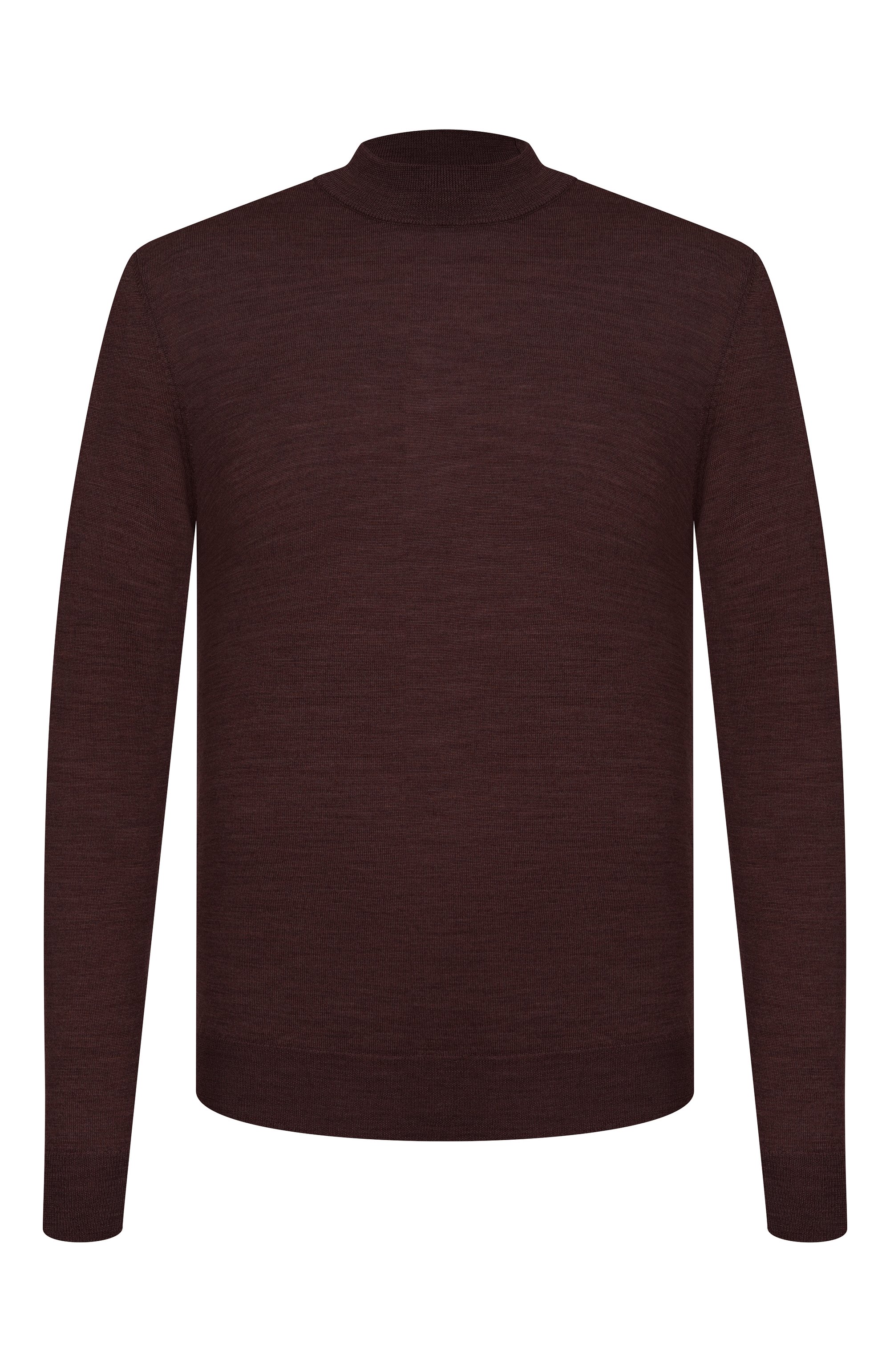 Шерстяной джемпер ANDREA CAMPAGNA, арт. M5625-6687, фото 1