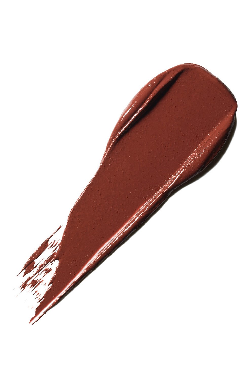 Жидкая губная помада love me, оттенок coffee & cigs (3.1ml) MAC цвета по цене 2790 руб., арт. SM5T-01, фото 2 Жидкая губная помада love me, оттенок coffee & cigs (3.1ml) MAC, арт. SM5T-01, фото 2