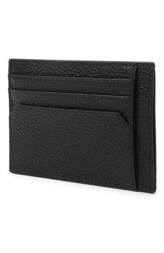 Кожаный футляр для кредитных карт BALLY, арт. MLB03Z/VT330, фото 2