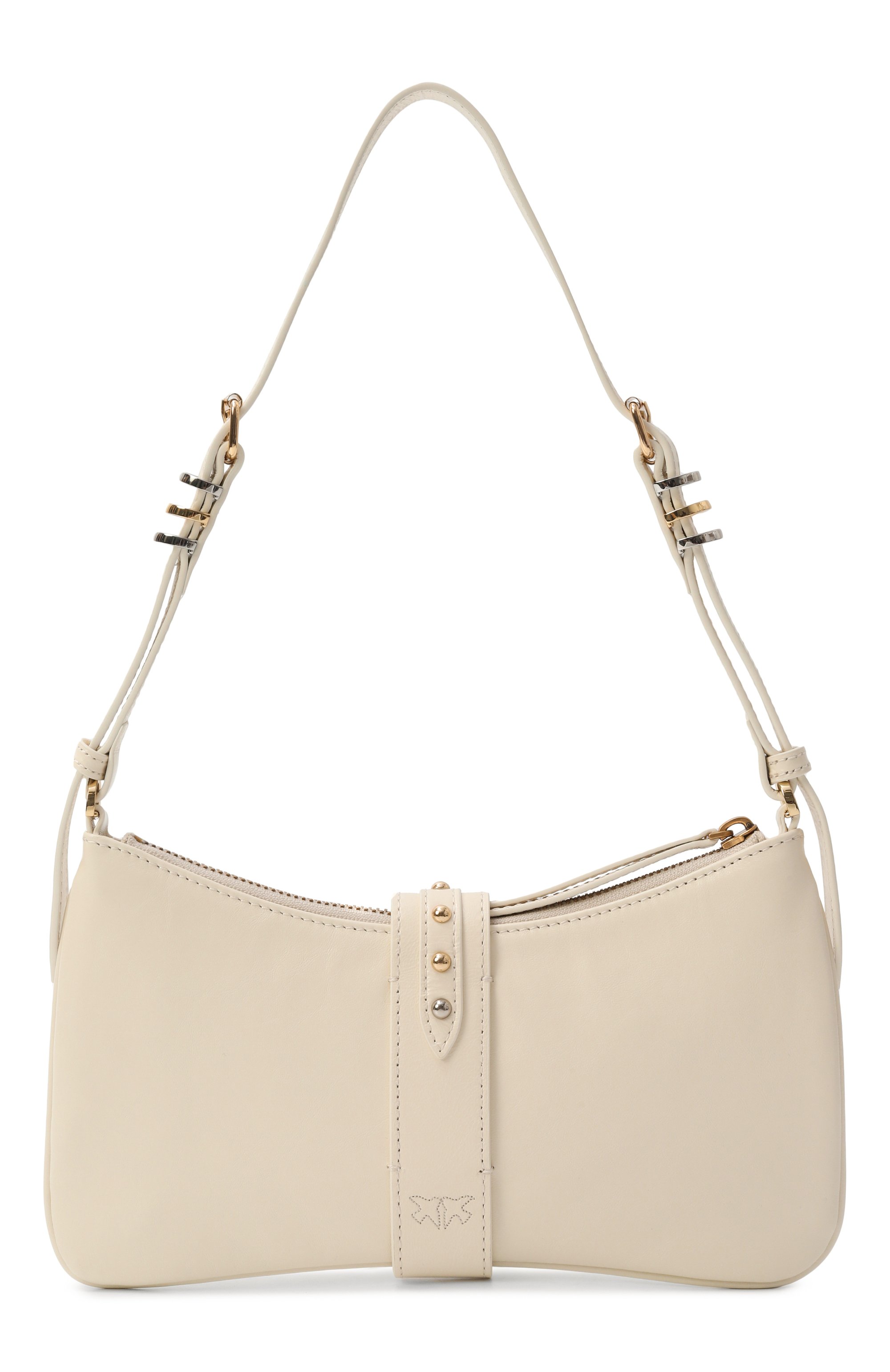 Сумка arthemis mini PINKO, арт. 103512/A29V, фото 6